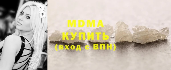 тгк Балахна