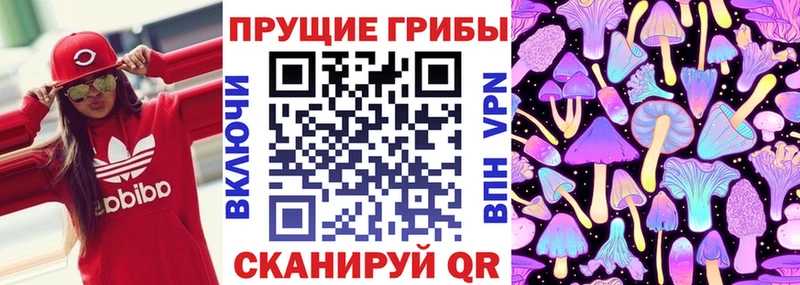 Галлюциногенные грибы ЛСД  цена наркотик  Бикин 